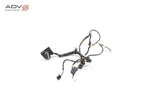 2023 MERCEDES GLE350 W167 CENTER CONSOLE WIRE WIRING HARNESS OEM - Picture 1 of 9