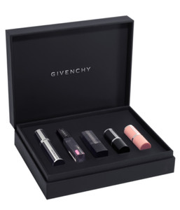 givenchy makeup set