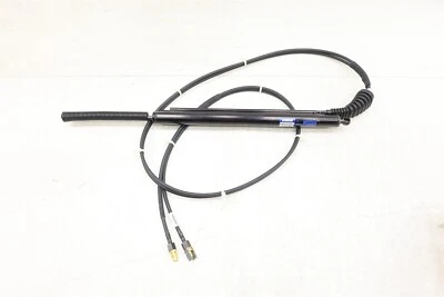 Actuador de puerta levadiza izquierda ACDelco Power 23429744 Cadillac SRX 2010-2016 NUEVO Foto 1 de 4