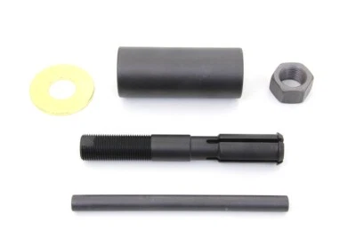 Herramienta extractora de cojinete de levas para Harley Davidson Foto 1 de 4