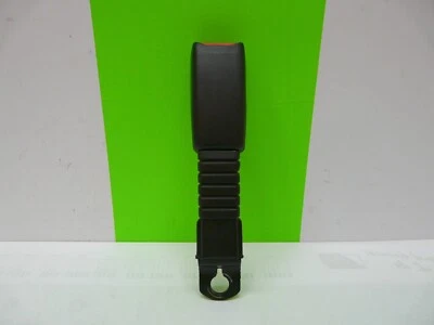 Chiusura per Cintura Anteriore Destro Daewoo Lanos ( Klat ) 97-04 Gurtpeitsche Foto 1 de 4