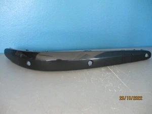 A2118801412 9189 Barra paraurti anteriore destra originale Mercedes (KL54) - Foto 1 di 4
