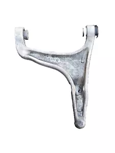 2017-2020 MASERATI LEVANTE M161 3.0 AWD FRONT LEFT LOWER CONTROL ARM BALL JOINT - Bild 1 von 4