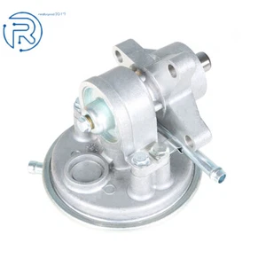 Vacuum Pump 904-862/ 8972410351 For ISUZU NPR 1995-2019 L96 LQ4 L31 L05 97241035 - Picture 1 of 14