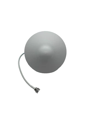 Honeywell BDA-OIA-698869-3-1 - Same Day Shipping (SEALED)