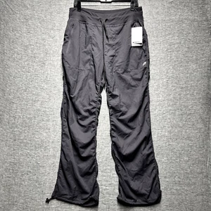 Marika Pants Women's Two Tone Micro Dry Wik Athletic Athleisure Adjustable XL - Picture 1 of 16