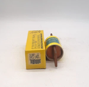 Cooper Bussmann LPJ-225SP Low-Peak Fuse - Picture 1 of 3