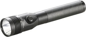 Streamlight 75429 Stinger LED HL High Lumen Taschenlampe ohne Ladegerät 800 Lumen - Bild 1 von 3