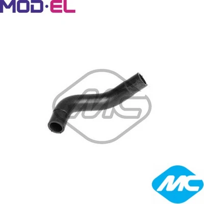 MANGUERA RADIADOR 07418 PARA FORD TRANSIT/V363/bus/plataforma/chasis/furgoneta CYF5 2,2 L  Foto 1 de 4