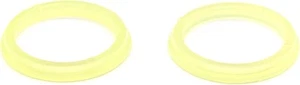 Pro-Parts 2pk LB5002 Washer Firing Valve Replacement for Senco PW PW-2... - Picture 1 of 1