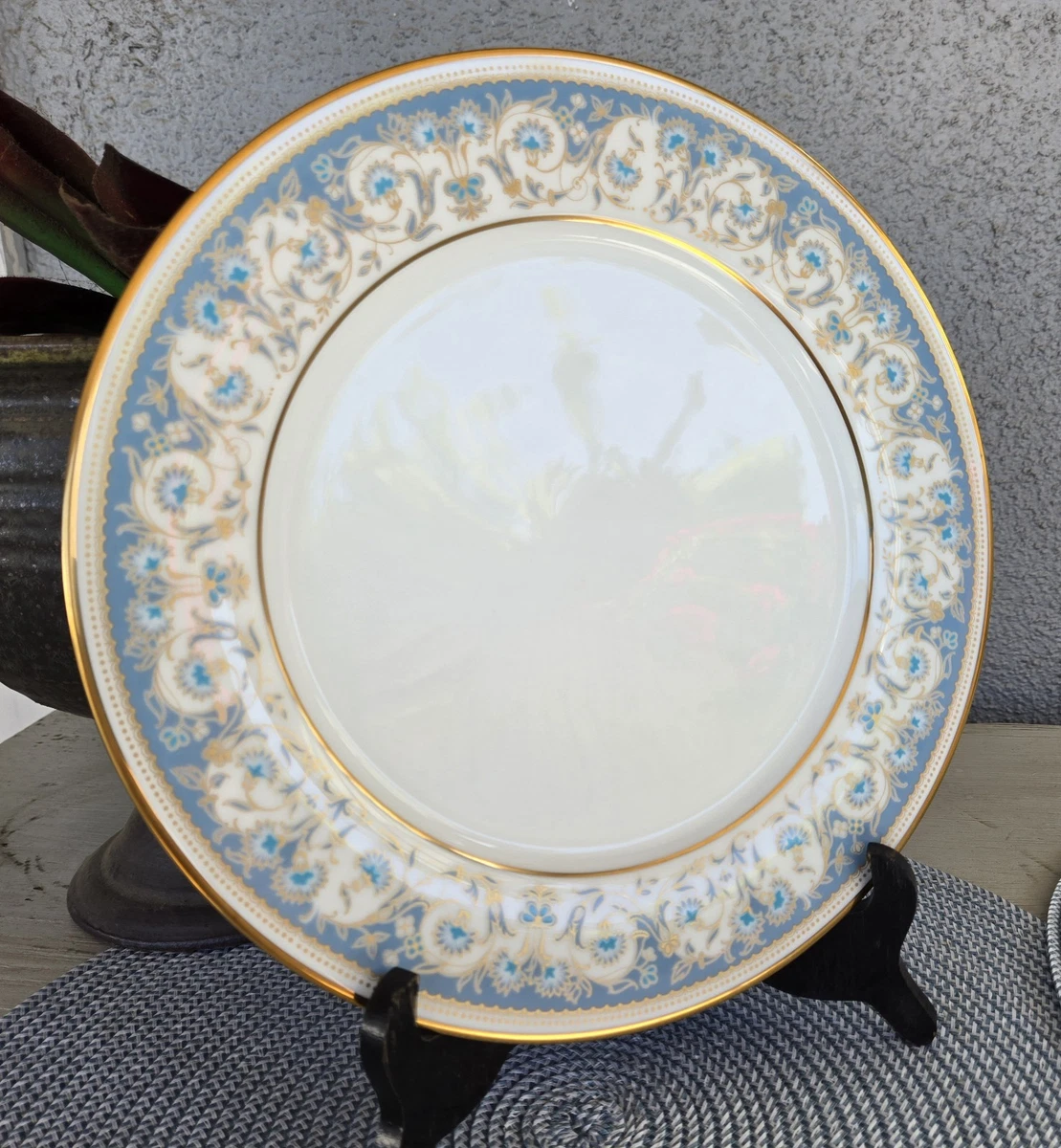 Noritake Polonaise for sale | eBay