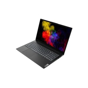 Lenovo V15-IIL 82C5 i3-1005G1 8GB RAM 15.6 " FHD Runderneuert - Picture 1 of 13