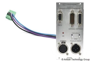 FCS SAF04100 Auxiliary Hardware Interface - Picture 1 of 4