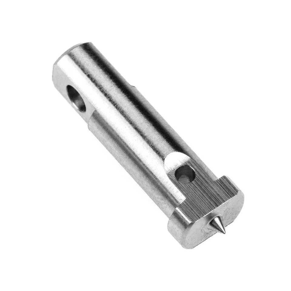 Modify PIN | GEN.2 | HDR50 | HDR50-L | HDP50 | HDR68 | HDB68 | EXTREM KIT - Bild 1 von 1