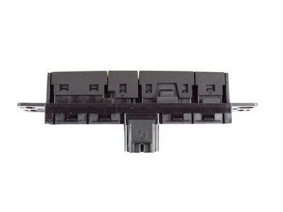 For Dodge Grand Caravan 2020 Mopar 68110973AC Combination Switch - Image 1 of 3