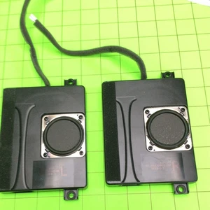 Altoparlante interno sinistro e destro monitor Elc SW3295T 01.304.0000166 - Foto 1 di 5