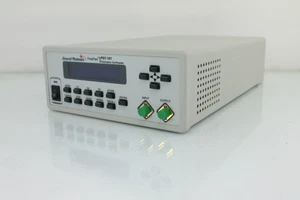 General Photonic PSY-101 Pol.Synthesizer - Picture 1 of 4