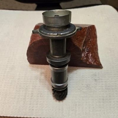 BUICK Cam Sensor Rebuilt Without Cap - Image 1 of 3