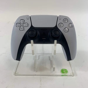 Mando Inalámbrico Sony PlayStation 5 PS5 Dualsense Blanco - Imagen 1 de 4