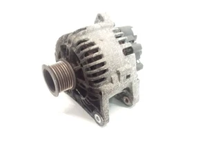 8200495294 ALTERNATEUR / 2236275 POUR RENAULT SCENIC II AUTHENTIQUE - Imagen 1 de 10