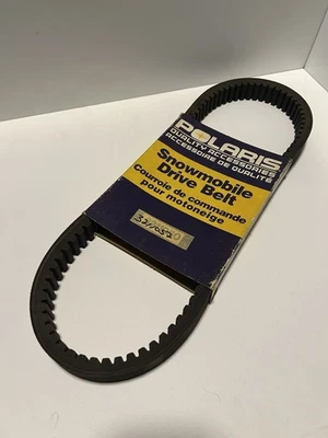 Correa de transmisión Polaris RXL 650 1991 #3211050 nueva de stock Foto 1 de 3