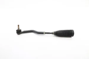 2022 - 2025 INFINITI QX60 FRONT STEERING GEAR RACK RIGHT INNER TIE ROD OEM - Picture 1 of 9