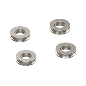 Sixrace • Ducati Panigale V4 Special 2018 + Bremssattelschutz • Evotech - für - Bild 1 von 1