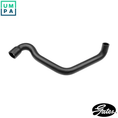 RADIATOR HOSE 05-4186 FOR PEUGEOT PARTNER/ORIGIN/Box/Body/MPV/FURGON/Van 1.6L - Image 1 of 4