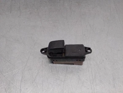 EH6366380 заднее стекло панель управления rh для MAZDA CX-7 (ER) 2.2 2006 5120699 - Изображение 1 из 4