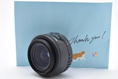 [ MINT ] SMC PENTAX FA 28mm F2.8 Soft Wide AF for K Mount From Japan #0458 - Image 1 of 4