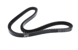 POWER STEERING BELT  FOR MITSUBISHI PAJERO SHOGUN V14V MK2 2.5D - Picture 1 of 6