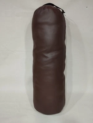 Boxsack, Kinderboxsack, Tao Line, Länge: ca. 70 cm, Ø ca. 19 cm, - Bild 1 von 4