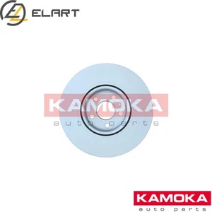 2x BRAKE DISC 103010 FOR VOLVO V90/II/Cross/Country S90 XC60 XC40 V60 S60/III - Picture 1 of 7