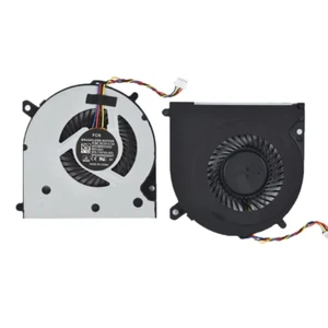 for HP Elitebook 840 850 G1 G2, 740 745 755 G1 G2,14 G1 G2 730792-001 KSB0805HB - Picture 1 of 5