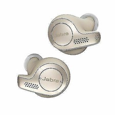 Jabra Jabra Elite 65t Headphones for 