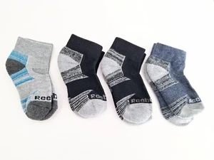 small boys winter socks (4) - Picture 1 of 4