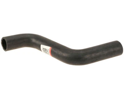 Mangueira de radiador superior Dayco 35374ZGQQ 2008 para 2007-2010 Ford Explorer Sport Trac - Imagem 1 de 2