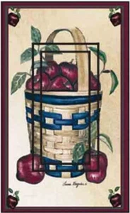 Balancín único Apple Basket SwitchStix - Imagen 1 de 1