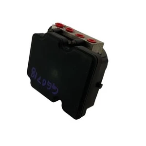 OEM ABS Antilock Brake Pump For Expedition Assy ABS - Picture 1 of 4