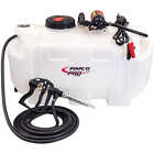 Fimco Pro Series 25-Gallon Spot Sprayer 2.2 GPM
