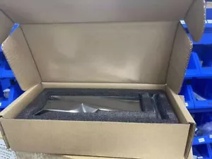 NVIDIA Tesla A40 48GB Deep Learning GPU Computing Graphics 900-2G133-0100-030 - Picture 1 of 4