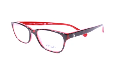 NUEVAS GAFAS POLO RALPH LAUREN PH2127 5255 TALLA: 54 - 17 - 145 Foto 1 de 4