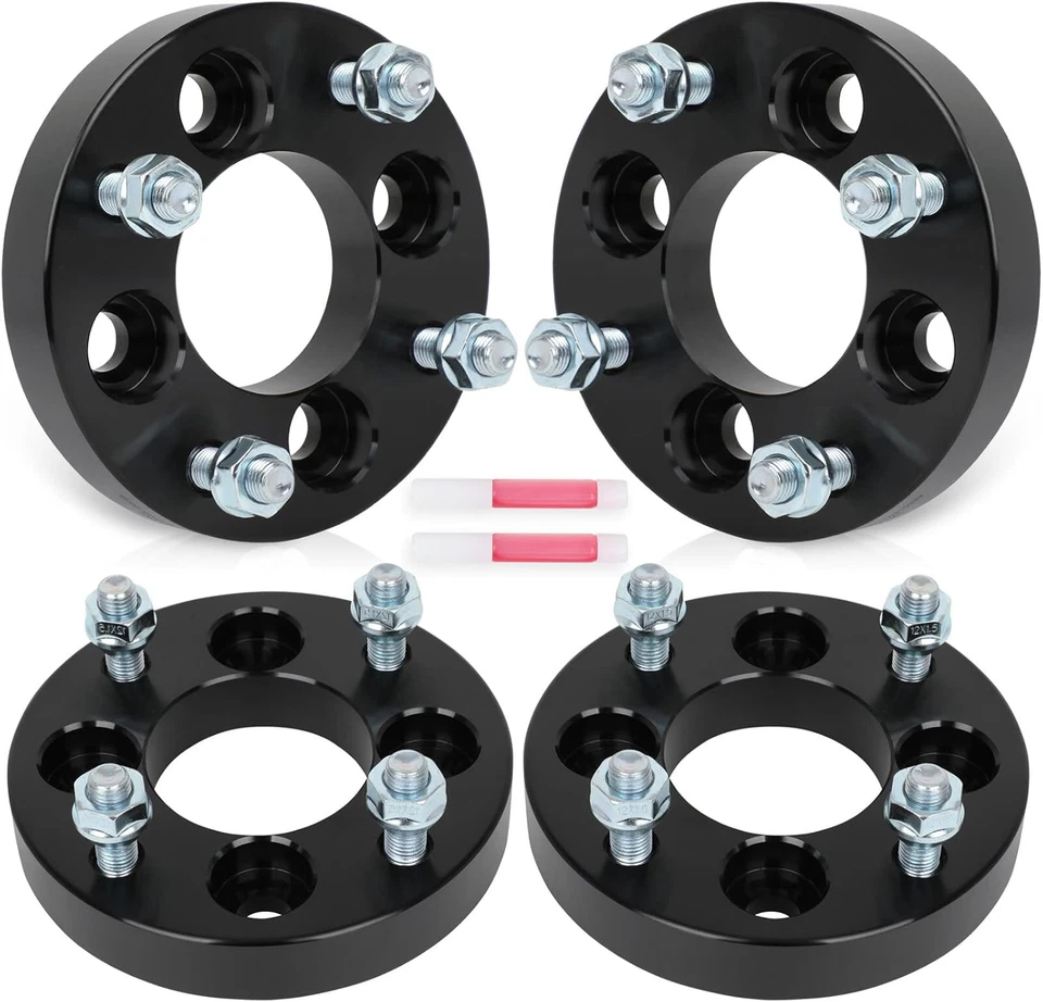 Arctic King 3.2 Cu Ft Compact Mini Fridge - Black