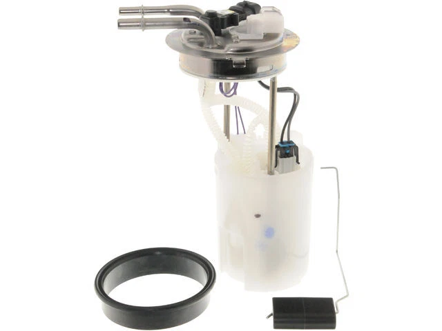 Bomba de combustible AC Delco 63TF58C para GMC Yukon XL 1500 2002-2003 Foto 1 de 1
