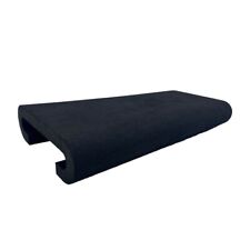 Take Your Seating Experience to the Next Level with EVA Foam Seat Cushion
