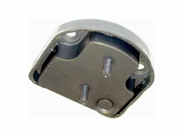 Крепление двигателя для 1988-1997 Ford F Super Duty 7,5 л V8 1989 1990 1991 1992 S526BQ - Изображение 1 из 1