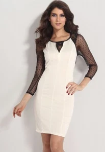 Vestido - VE6213 - Imagen 1 de 1