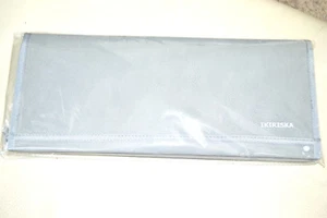 Headband / hair band  holder, bow hair clip organizer for wall or door NEW - Picture 1 of 7