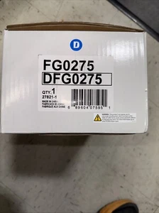 Fuel Pump Module Assembly Delphi FG0275 - Picture 1 of 10