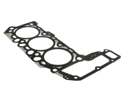 Junta de culata Mahle para Jeep Commander 2006-2010 53899CHYP 2007 2008 2009 3,7 L V6 Foto 1 de 2